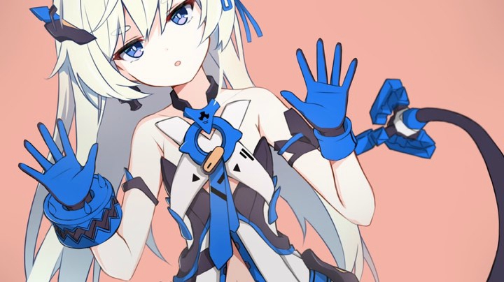 8212