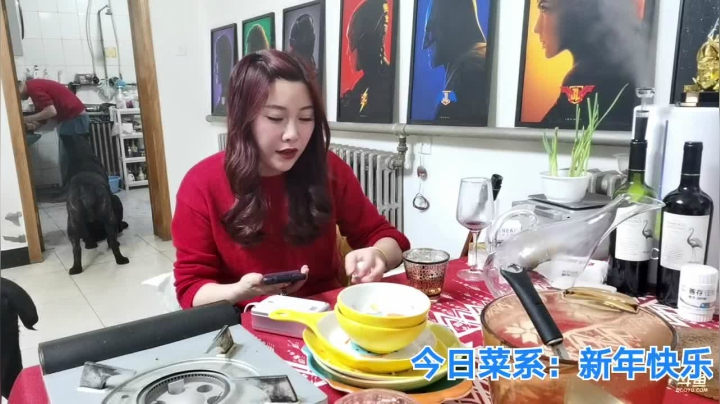 【2021-02-12 01点场】无尽无尽的无尽：饿了啊，，吃啊啊