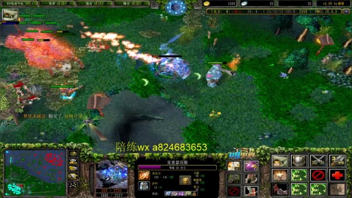 【2021-02-11 19点场】a824683653：【手机签到领福利】赛季遨游