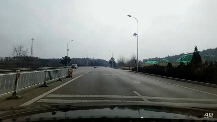 【户外】威海大叔的精彩时刻 20210212 11点场