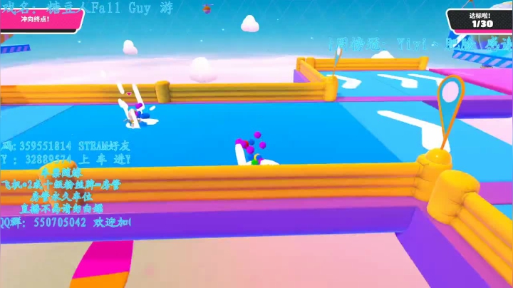 【2021-02-08 18点场】我最强阿啊啊：戒烟的第29天