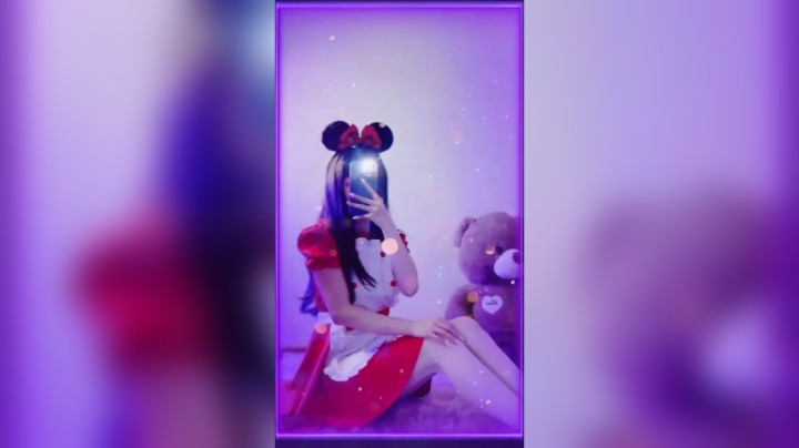 新年快乐呀~