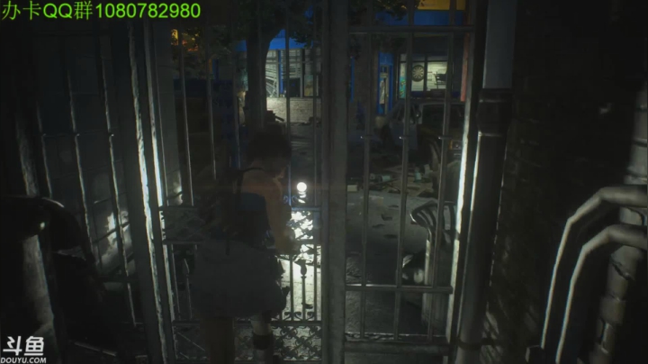 【2021-02-11 21点场】咸鱼超人小D：祝各位新年快乐~ 216315