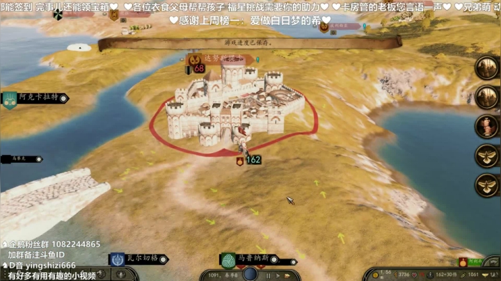 【2021-02-11 22点场】我真的是硬柿子：【萌新导师】1.58测试，建国初期。