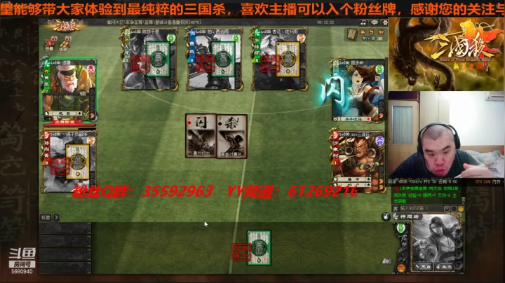 【2021-02-10 20点场】wzh橙色光芒：橙色光芒祝你们牛年大吉！！！