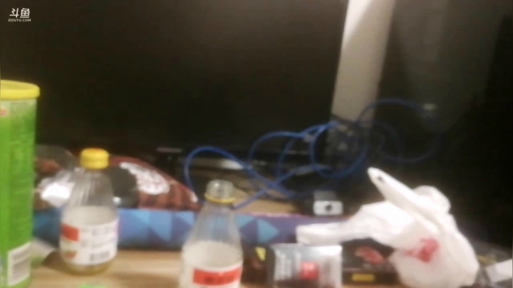 【2021-02-11 23点场】迷离之道丶：迷离劫：新年快乐家人们