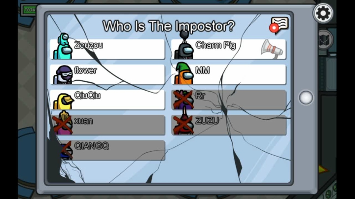 【2021-02-07 23点场】我最强阿啊啊：今日双倍亲密双倍上限喔