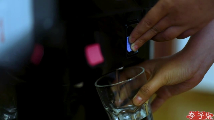 【美食】李子柒liziqi的精彩时刻 20210212 19点场