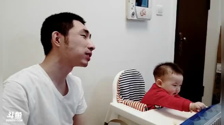 【主机其他游戏】寅子的精彩时刻 20210212 20点场