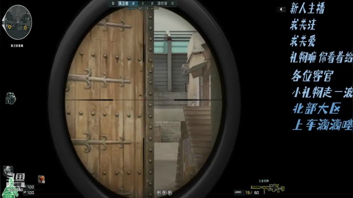 【2021-02-08 13点场】安泽ECA：祝大家新年快乐哟 9501580