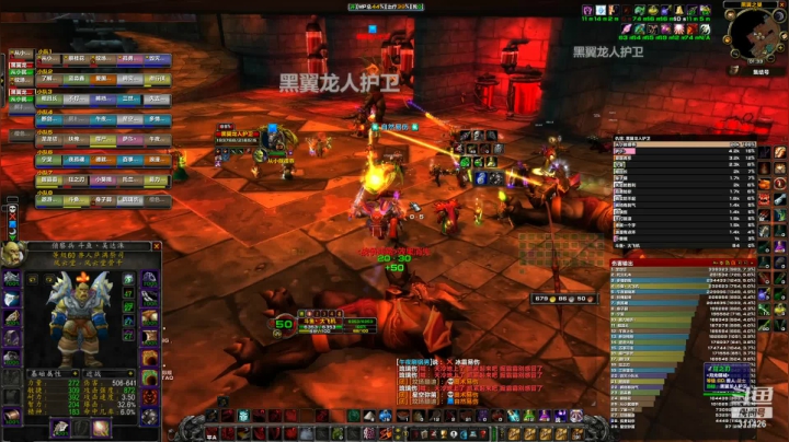 【小二坑大飞机】春节封印出血贼，好玩到停不下来！！！