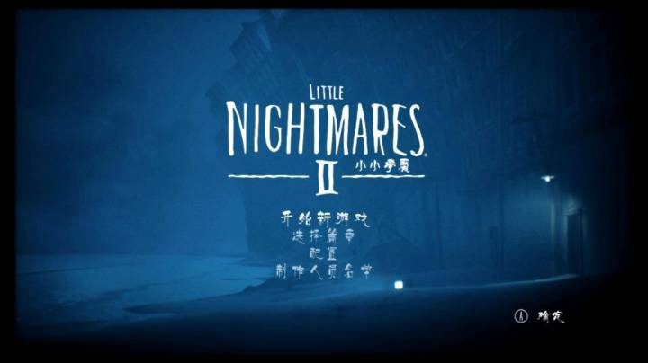 【女流直播】 P1 2021.2.12 游戏前聊10块钱的