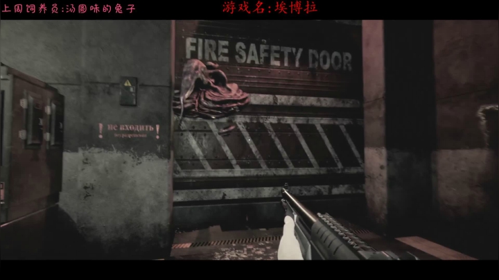 【2021-02-10 16点场】七潇丷：直播·新年快乐！！