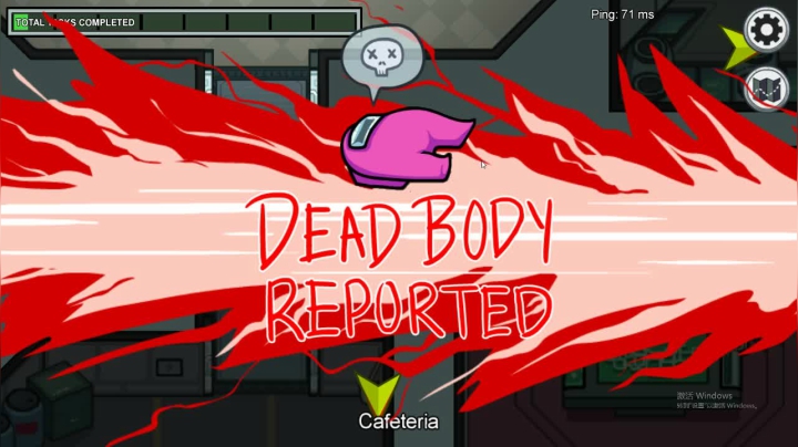 我在斗鱼看DL丶拖米直播王者荣耀