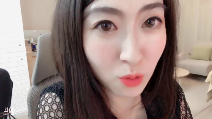 【颜值（横屏）】令哥jjc的精彩时刻 20210212 00点场