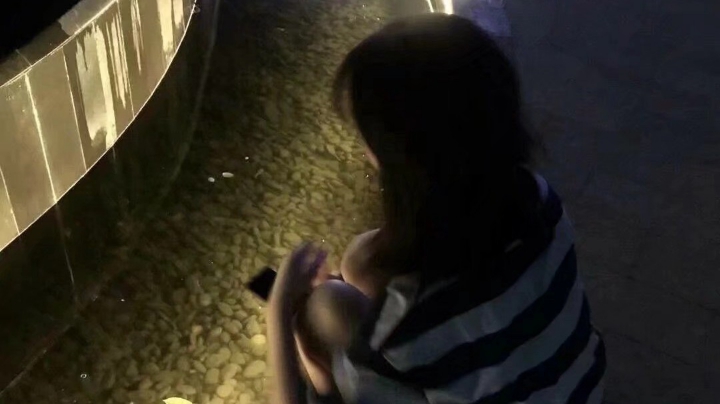 过年娱乐
