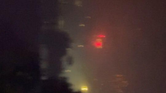 空大的劫zz发布了一个斗鱼视频2021-02-12