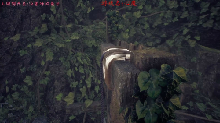 【2021-02-10 22点场】七潇丷：直播·新年快乐！！