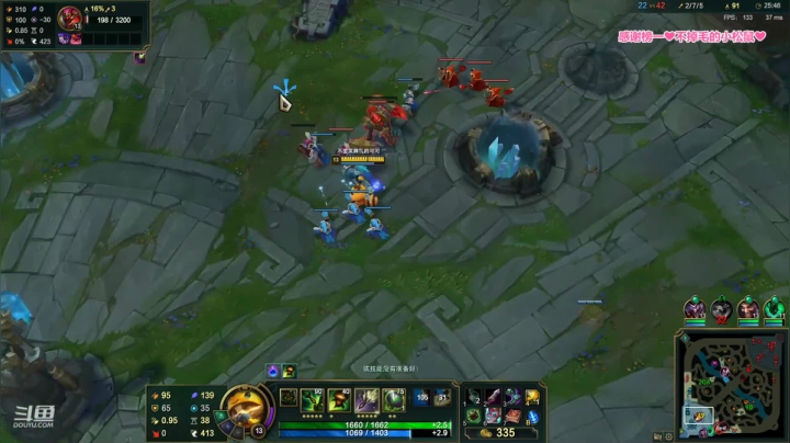 【2021-02-11 20点场】最初的可可：除夕快乐 新年七天乐