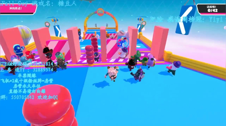 【2021-02-08 16点场】我最强阿啊啊：戒烟的第29天