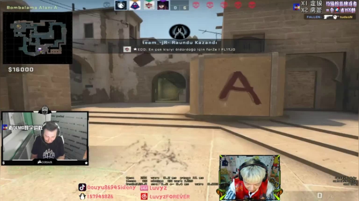 【2021-02-12 00点场】Sideny蛇：【斯内克】除夕快乐！！双倍亲密度和上限~