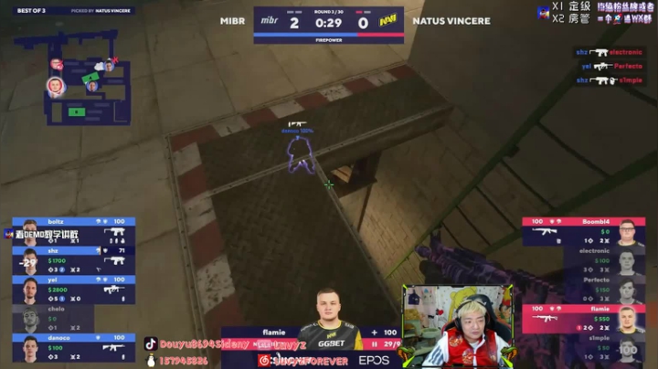 【2021-02-13 00点场】Sideny蛇：8694祝春节快乐！！双倍亲密度和上限~