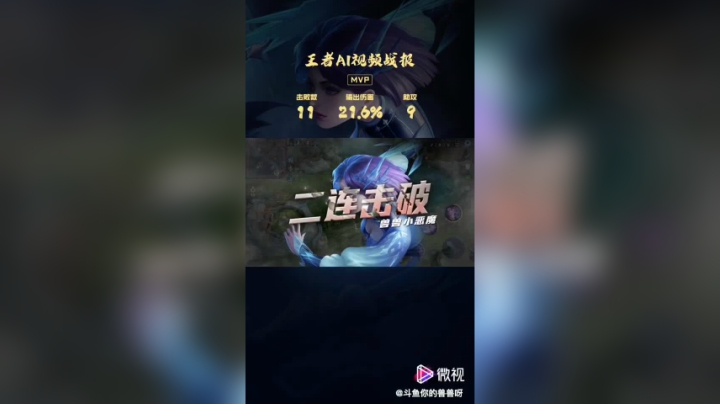 a5781da20fa2ba2845299a3f143e5bbd