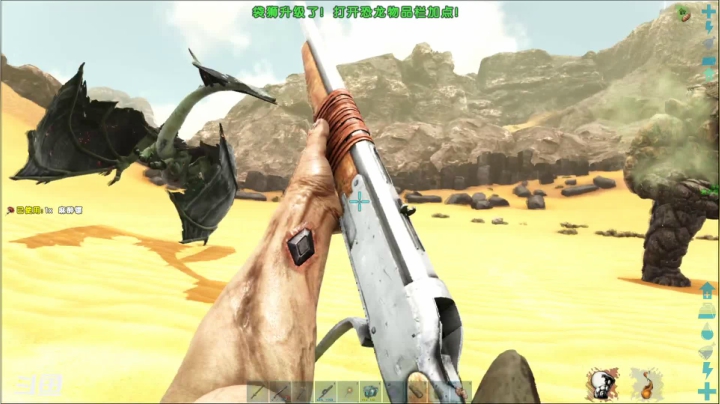 【2021-02-11 21点场】老丶百事：百事 虚无3吧