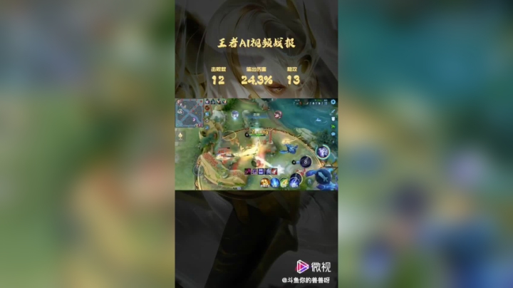 1f5473727b933033044bbeb0aafa0f22