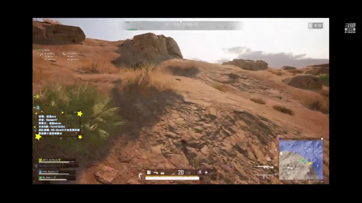 【2021-02-13 15点场】凌月电竞888：初一护肤迎硬仗收到仲夏夜12-6 CP*