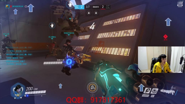 【2021-02-13 00点场】CK小青蛙：牛年大吉！！！！！