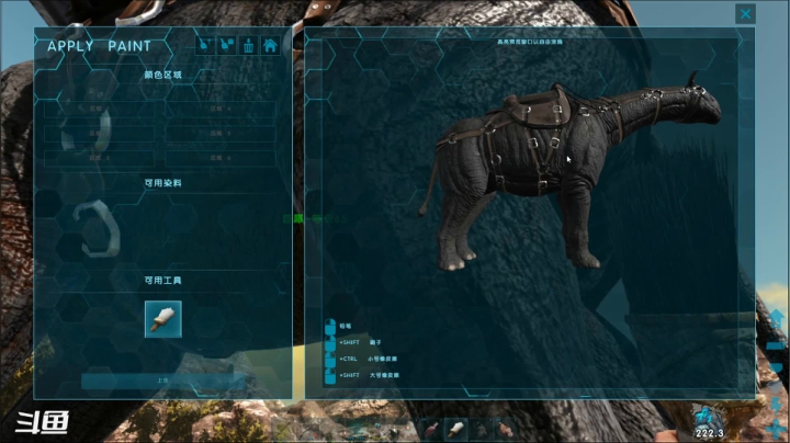 【2021-02-12 22点场】老丶百事：百事 虚无3吧