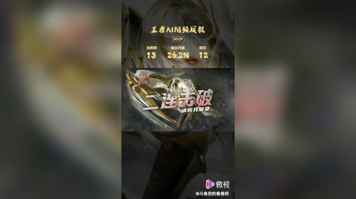 d174617c86b9d95acc86af4ac340360d