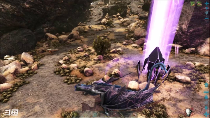 【2021-02-13 00点场】老丶百事：百事 虚无3吧