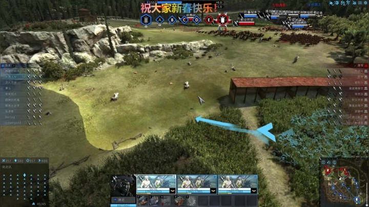 【2021-02-12 22点场】半棵大树：半棵大树的直播间