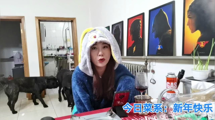 【2021-02-13 03点场】无尽无尽的无尽：饿了啊，，吃啊啊