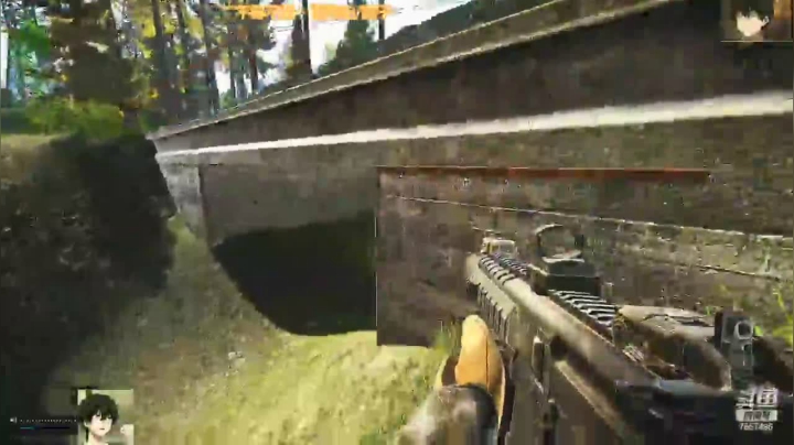 OvO折木奉太郎的精彩时刻 20210213 14点场(1)202121315154832021213151723420212131518355