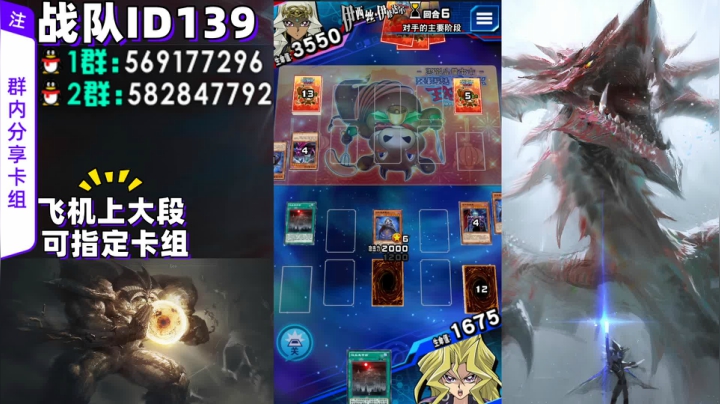 【2021-02-12 01点场】西恩毕加索：牛年大家都牛币