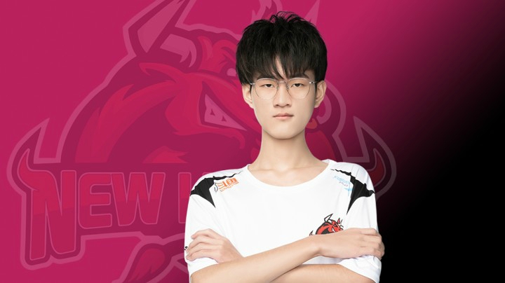 红点762能打多远？MM教你200米Ibiza做行走的科技。