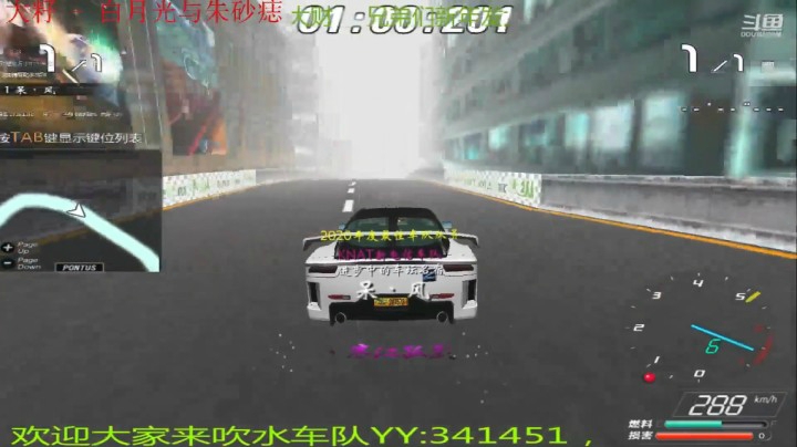 1.27.985