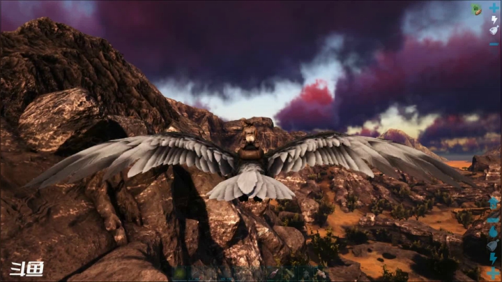 【2021-02-11 23点场】老丶百事：百事 虚无3吧