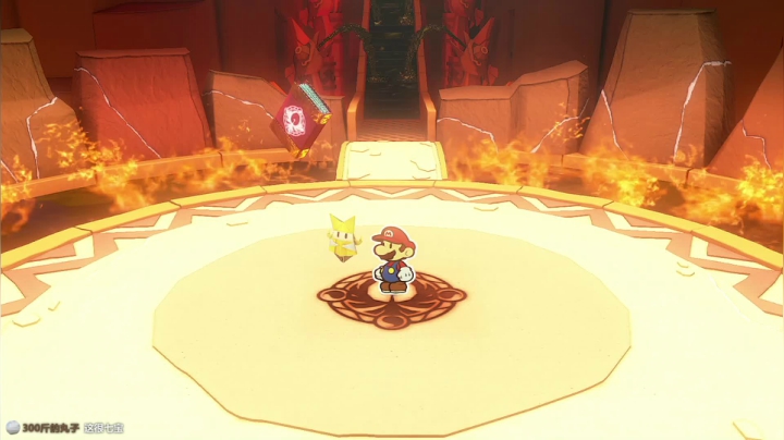 【2021-02-13 12点场】是七宝呀：七宝祝大家新年快乐呀~