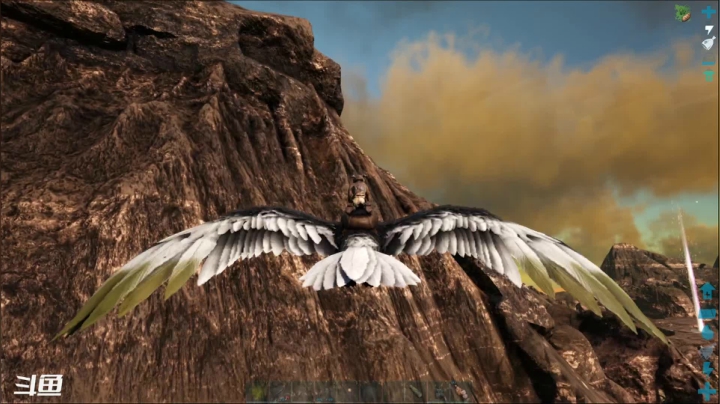 【2021-02-11 17点场】老丶百事：百事 虚无3吧