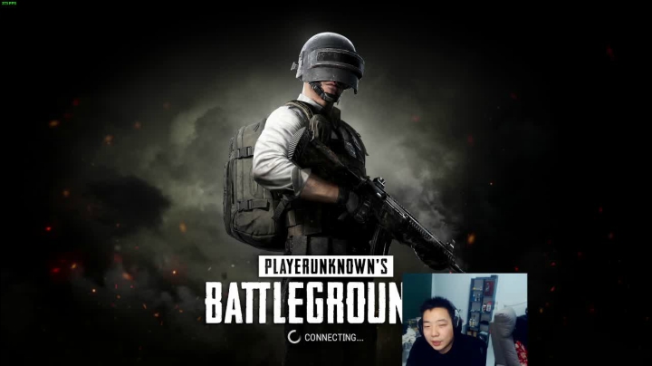 【2021-02-13 19点场】亡命快递龙龙龙：新年好~~~~