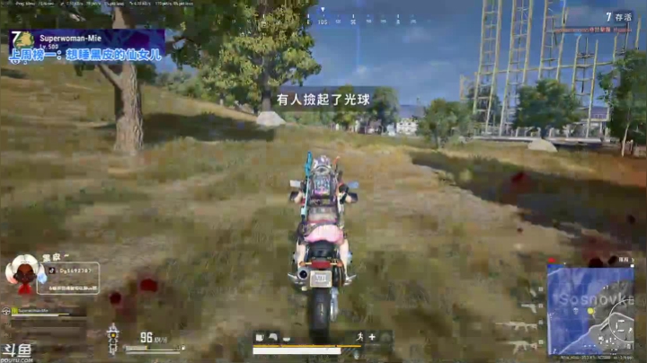 【2021-02-12 22点场】别问问就黑皮：黑皮：新年快乐~ 双倍亲密度啊~