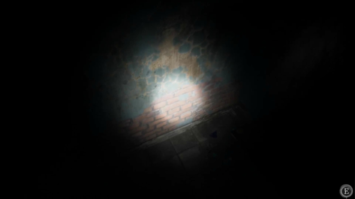 【2021-02-11 20点场】冲酱ccc：冲酱：祝全国人民新年快乐！