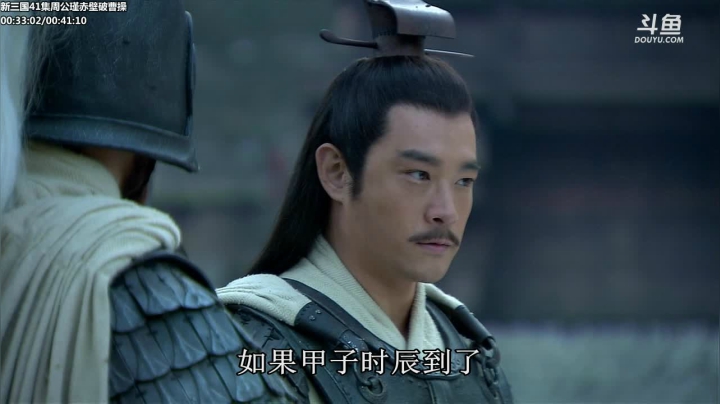 【一起看】山东蓝翔技工学院的精彩时刻 20210213 12点场