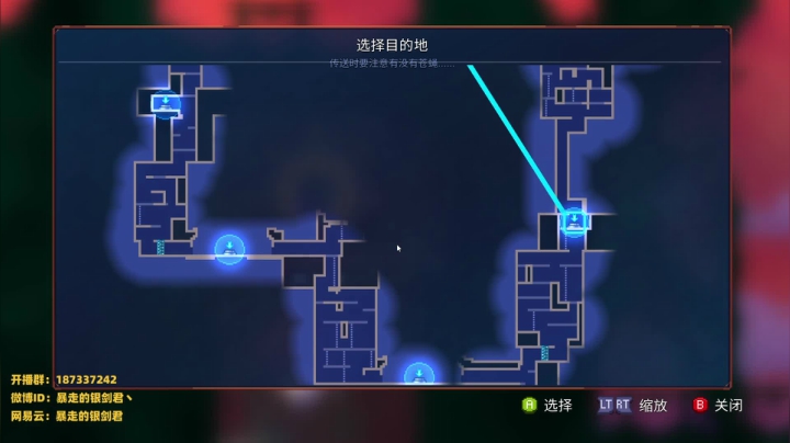 【2021-02-12 23点场】暴走的银剑君丶：银剑君：你们的皇帝回来啦~