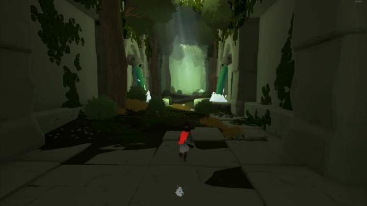 【逃离塔科夫】狐狸不太Sao的精彩时刻 20210213 13点场