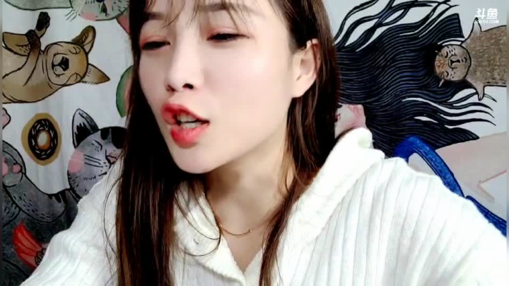 【户外】百变姑姑肖淑洁的精彩时刻 20210213 21点场